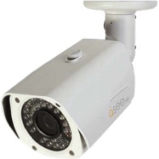 Q-see Network Camera QCN8033B