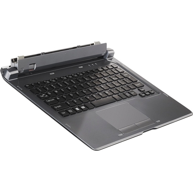 Fujitsu Keyboard Cover (US) FPCKE513AP