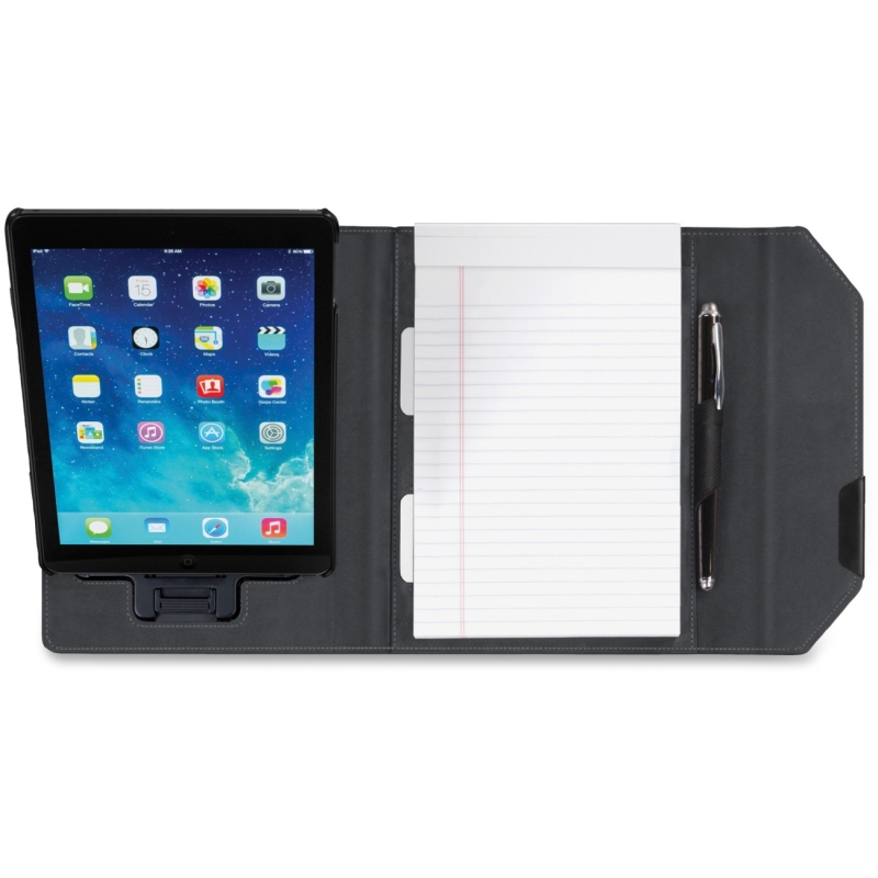 Fellowes MobilePro iPad Mini Deluxe Folio 8201801 FEL8201801