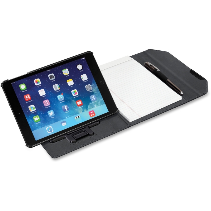 Fellowes MobilePro iPad Mini 4 Deluxe Folio 8203801 FEL8203801