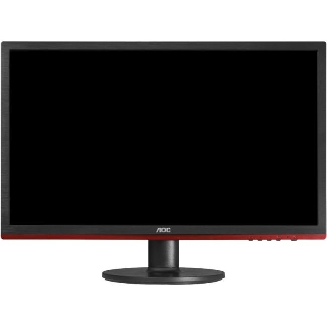 AOC 54.6cm (21.5") LCD Monitor G2260VWQ6