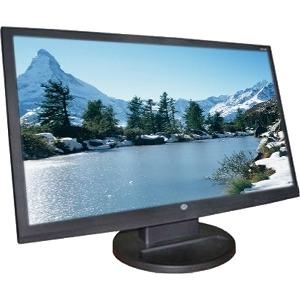 CTL Widescreen LCD Monitor MTDPX2800