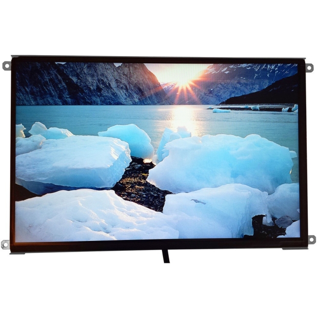 Mimo Monitors 10.1" Open Frame Display UM1080-OF UM-1080-OF