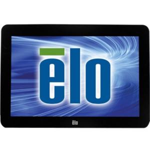 Elo Widescreen LCD Monitor E138394 1002L