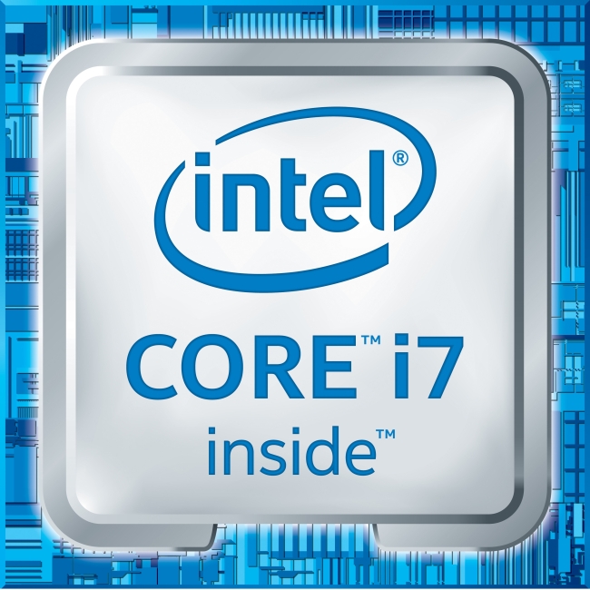Intel Core i7 Quad-core 3.4 GHz Processor CM8066201920103 i7-6700