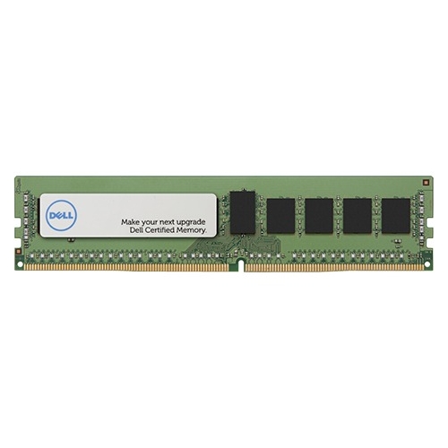 Dell 16GB DDR4 SDRAM Memory Module SNP1R8CRC/16G