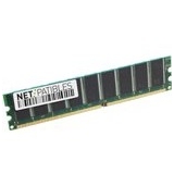Netpatibles UPG 2GB DIMM F/Cisco 2951 ISR Factory Original Approved DIMM MEM-2951-2GB-NP
