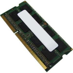 Fujitsu 8 GB DDR3L- 1600 MHz SDRAM Memory FPCEM940AP
