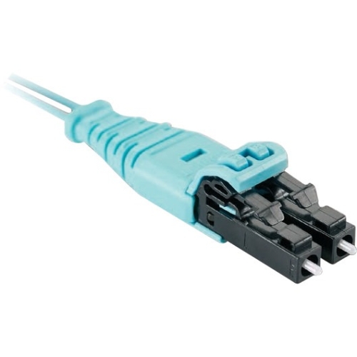 Panduit Network Cable FXTRP7N7NBNM010