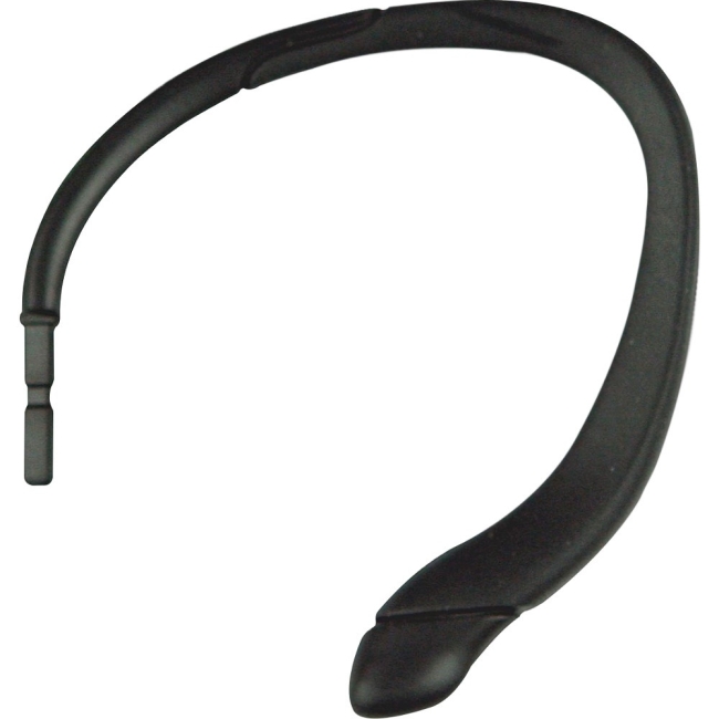 Sennheiser Flexible Ear Hook for DW Office 504370