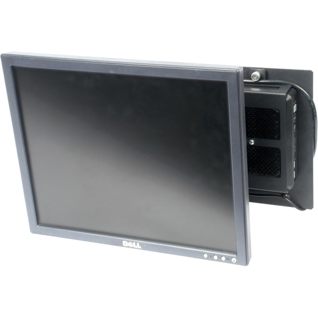 Rack Solutions Dell FX170 Wall Mount 104-2380