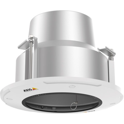 AXIS Recessed Mount 5506-171 T94A02L
