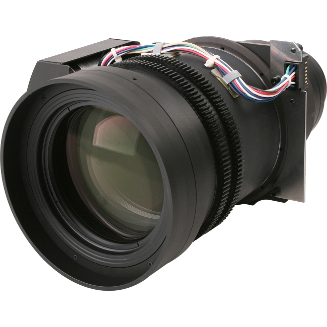 Barco Zoom Lens R9862040