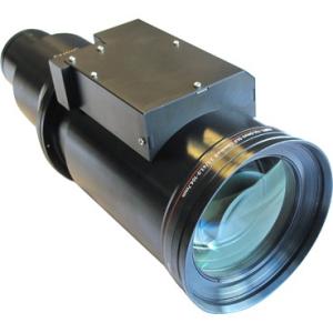 Barco Zoom Lens R9856303