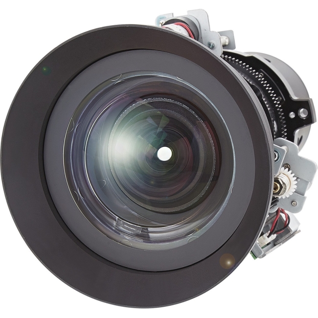 Viewsonic Ultra Short Throw Lens LEN-011