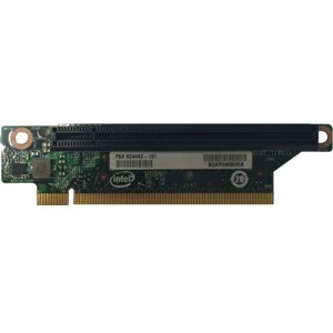 Intel 1U PCI Express Riser (Slot 1) FHW1U16RISER2