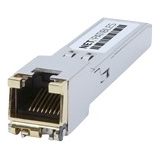 Netpatibles SFP (mini-GBIC) Module MGBIC-02-NP