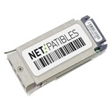 Netpatibles GBIC Module GBIC-1000BASE-SX-NP
