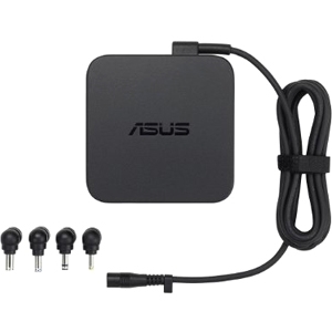 Asus AC Adapter 90XB014N-MPW010