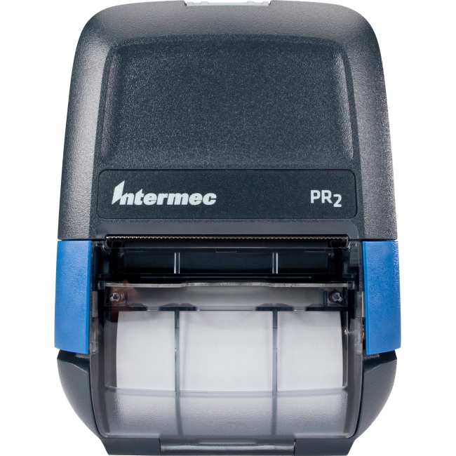 Intermec Direct Thermal Printer PR2A300610011 PR2