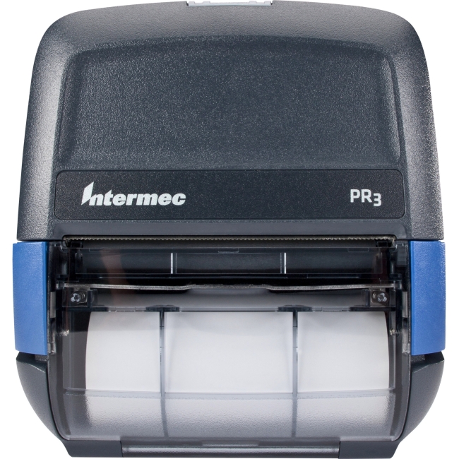 Intermec Direct Thermal Printer PR3A300610021 PR3