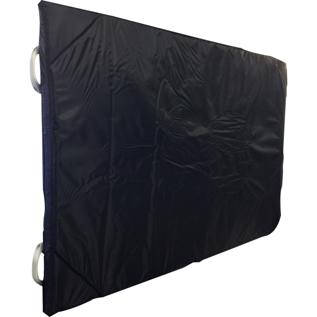 JELCO Padded Cover for 70" Sharp Aquos Board JPC70SAB