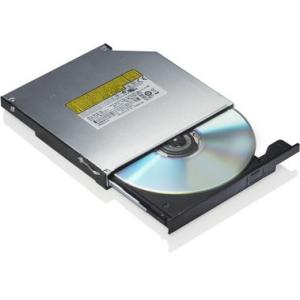 Fujitsu Modular Dual-Layer Multi-Format DVD Writer FPCDL231AP