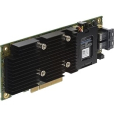 Dell PERC RAID Controller Card - 2 GB 405-AACW H730P