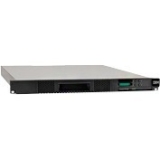 Lenovo Tape Autoloader 6171S5R TS2900