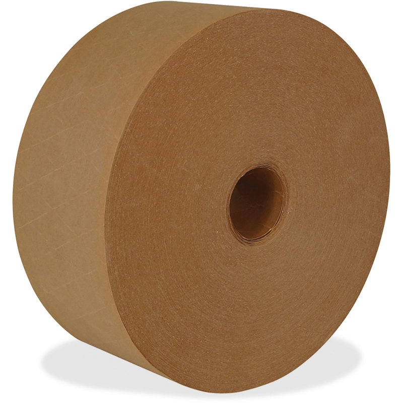 ipg Medium Duty Water-activated Tape K7000 IPGK7000
