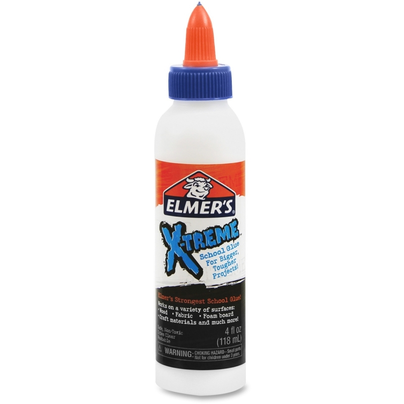 Elmer's X-treme School Glue E591 EPIE591