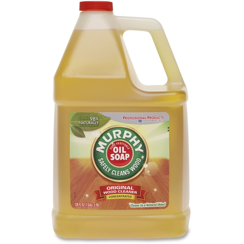 Murphy Oil Soap Cleaner 01103 CPC01103