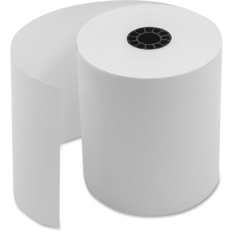 PM Thermal Paper Roll 05218 PMC05218