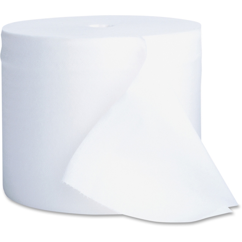 Kleenex Cottonelle Coreless Standard Roll Bathroom Tissue 07001 KCC07001