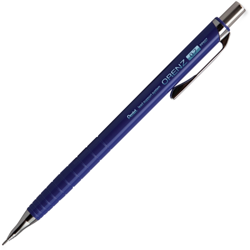 Pentel Orenz Mechanical Pencil PP507C PENPP507C