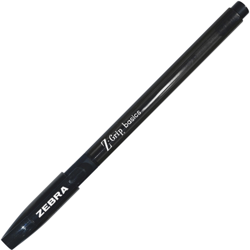 Zebra Pen Z-Grip Basic Pens 23030 ZEB23030