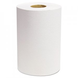 Cascades PRO Select Roll Paper Towels, White, 7 7/8" x 350 ft, 12/Carton CSDH230 H230