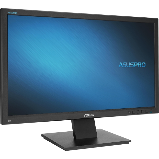 Asus Widescreen LCD Monitor ASUSPRO C424AQ C424AQ