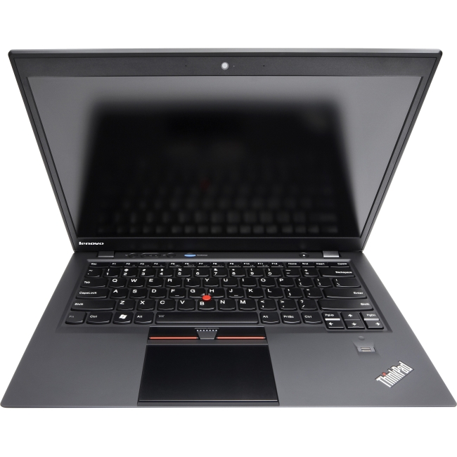 Lenovo ThinkPad X1 Carbon Ultrabook 20A8S1QP00