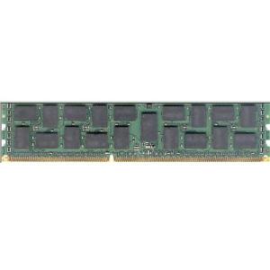 Dataram 128GB DDR3L SDRAM Memory Module DRIP8EM53/128GB