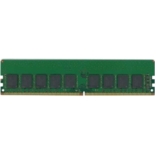 Dataram 8GB DDR4 SDRAM Memory Module DRHZ2133E/8GB