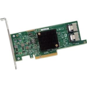 Dell Small Form-factor Pluggable (SFP+) Hot-Swap Adapter Card 331-8190