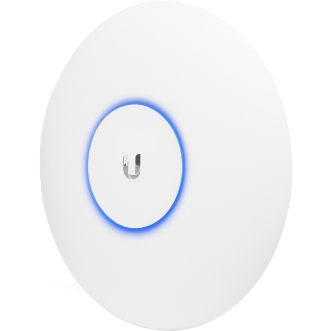 Ubiquiti UniFi Wireless Access Point UAP-AC-PRO-US UAP-AC-PRO