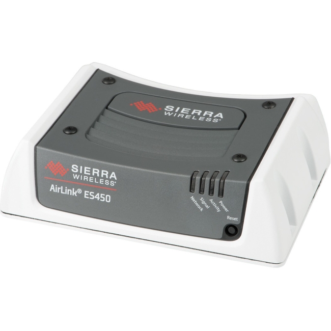 Sierra Wireless AirLink Enterprise Gateway 1102383 ES450