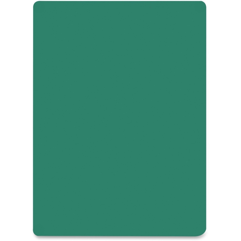 Flipside Green Chalk Board 10109 FLP10109