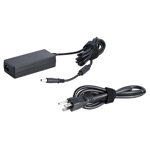 Dell-IMSourcing AC Adapter 331-5968