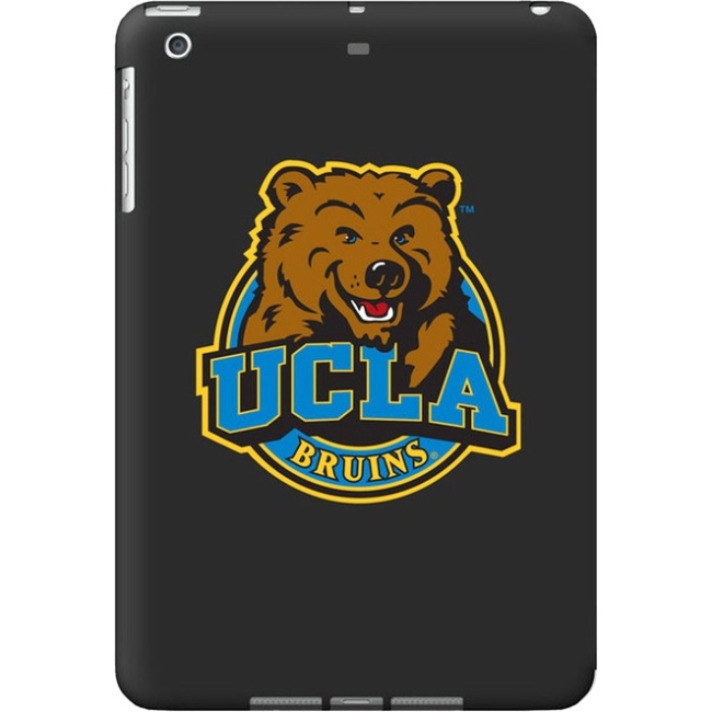 OTM UCLA Bruins Black iPad Shell, Classic V2 IPADACV1BM-UCLA