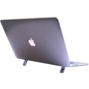 iPearl mCover MacBook Pro (Retina Display) Case MCOVERA1398CLR