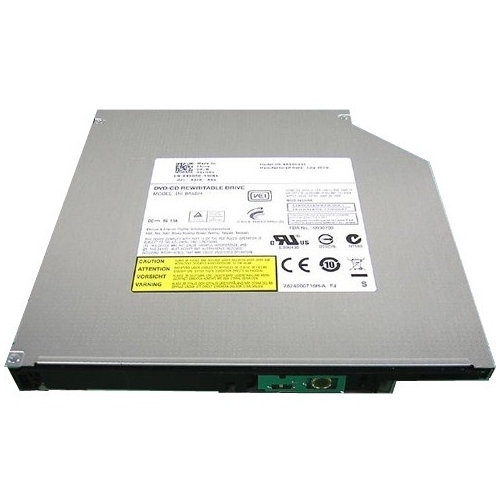 Dell 8X Serial ATA DVD+/-RW Drive 318-3174