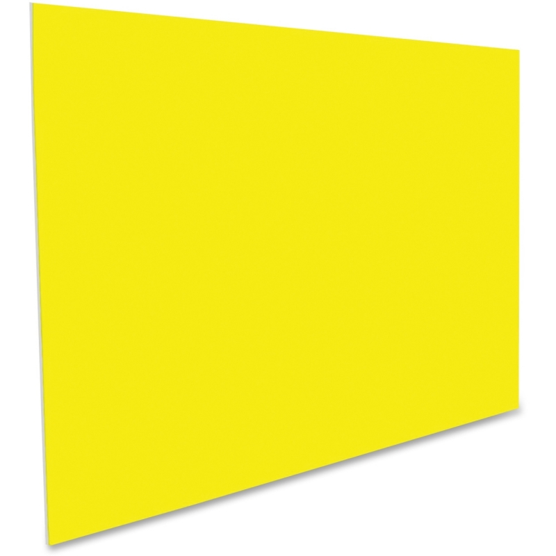Elmer's Neon Color Foam Boards 950043 EPI950043